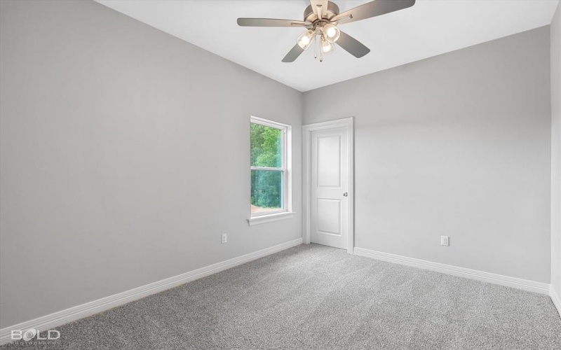 5870 Northwood Oaks, Shreveport, LA 71107, 4 Habitaciones Habitaciones , ,2 BañosBaños,Residential,En Venta,5870 Northwood Oaks,20822366