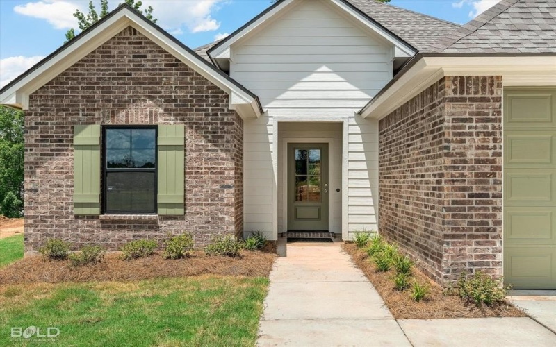 5870 Northwood Oaks, Shreveport, LA 71107, 4 Habitaciones Habitaciones , ,2 BañosBaños,Residential,En Venta,5870 Northwood Oaks,20822366