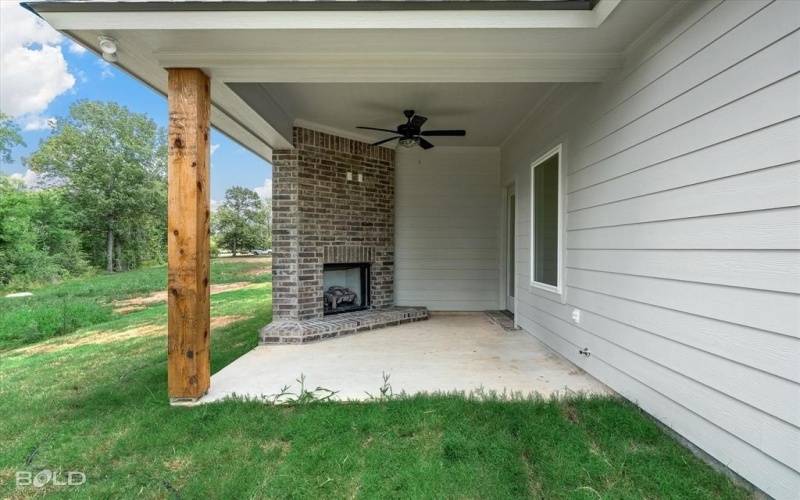 5870 Northwood Oaks, Shreveport, LA 71107, 4 Habitaciones Habitaciones , ,2 BañosBaños,Residential,En Venta,5870 Northwood Oaks,20822366
