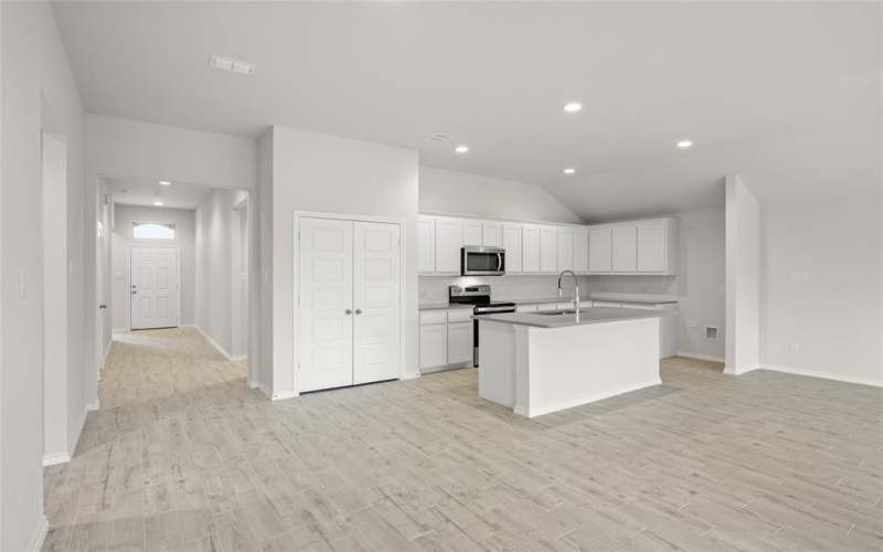 3656 N Crowley Cleburne Road, Fort Worth, TX 76036, 3 Bedrooms Bedrooms, ,2 BathroomsBathrooms,Residential,For Sale,3656 N Crowley Cleburne Road,20822451