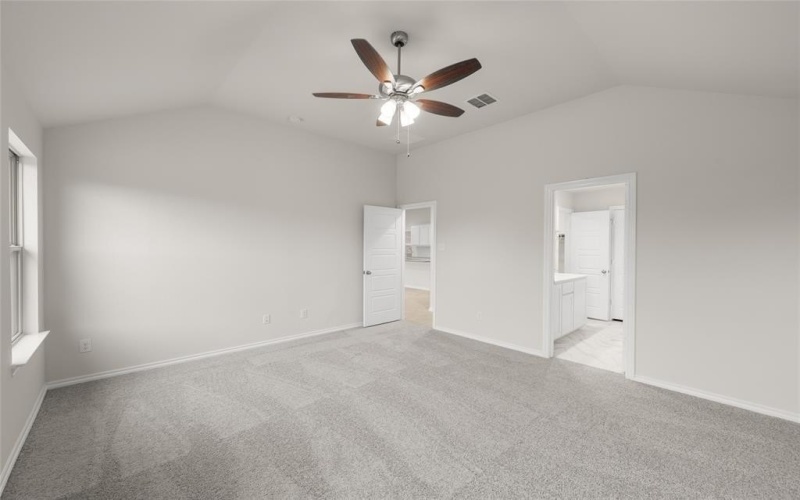 3668 N Crowley Cleburne Road, Fort Worth, TX 76036, 3 Habitaciones Habitaciones , ,2 BañosBaños,Residential,En Venta,3668 N Crowley Cleburne Road,20822464