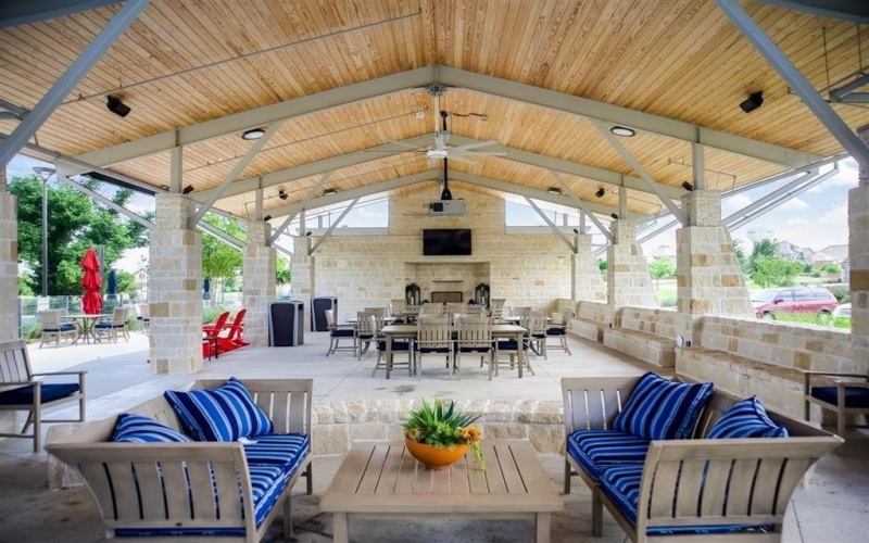 8537 Heard Hill Drive, McKinney, TX 75071, 3 Habitaciones Habitaciones , ,2 BañosBaños,Residential,En Venta,8537 Heard Hill Drive,20822481