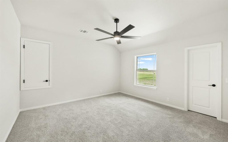 908 Denham Drive, Red Oak, TX 75154, 5 Bedrooms Bedrooms, ,5 BathroomsBathrooms,Residential,For Sale,908 Denham Drive,20819058