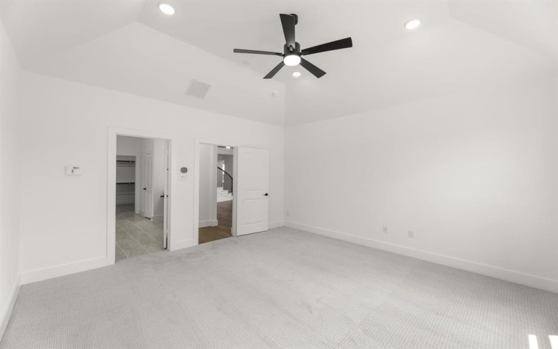 1008 Salvation Drive, St. Paul, TX 75098, 5 Habitaciones Habitaciones , ,5 BañosBaños,Residential,En Venta,1008 Salvation Drive,20819077
