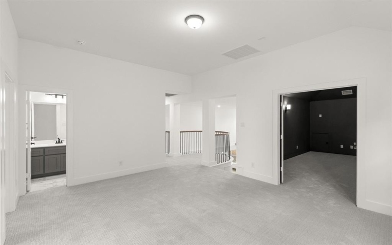 1008 Salvation Drive, St. Paul, TX 75098, 5 Habitaciones Habitaciones , ,5 BañosBaños,Residential,En Venta,1008 Salvation Drive,20819077