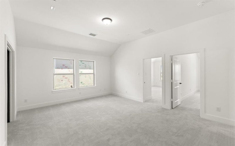1008 Salvation Drive, St. Paul, TX 75098, 5 Habitaciones Habitaciones , ,5 BañosBaños,Residential,En Venta,1008 Salvation Drive,20819077