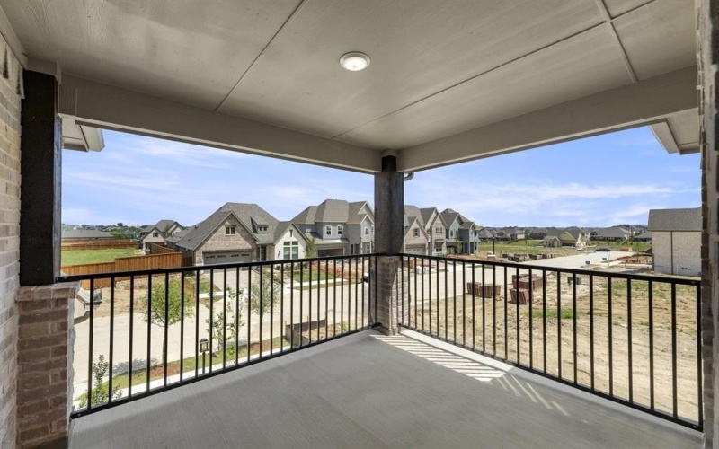 1008 Salvation Drive, St. Paul, TX 75098, 5 Habitaciones Habitaciones , ,5 BañosBaños,Residential,En Venta,1008 Salvation Drive,20819077