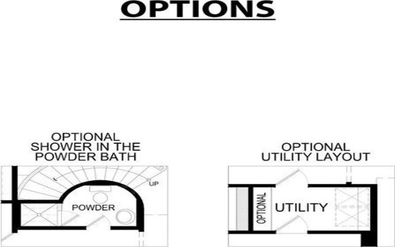 1008 Salvation Drive, St. Paul, TX 75098, 5 Habitaciones Habitaciones , ,5 BañosBaños,Residential,En Venta,1008 Salvation Drive,20819077