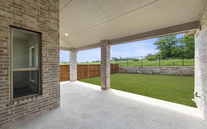 1008 Salvation Drive, St. Paul, TX 75098, 5 Habitaciones Habitaciones , ,5 BañosBaños,Residential,En Venta,1008 Salvation Drive,20819077