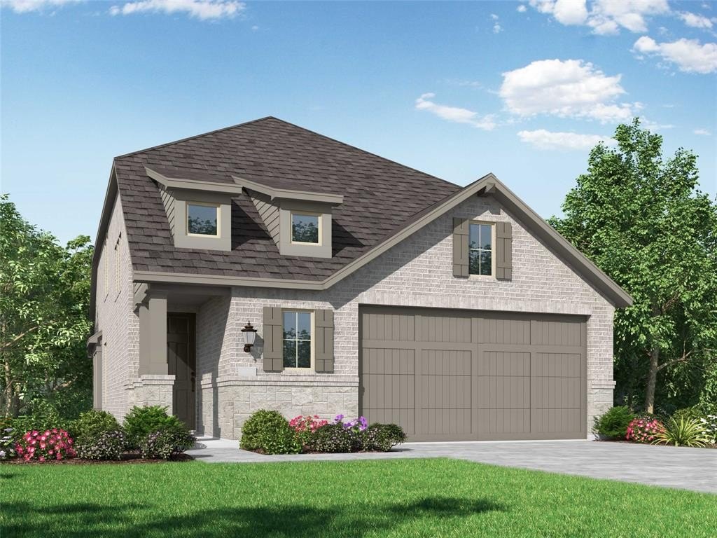 5044 Strait Way, Royse City, TX 75189, 4 Habitaciones Habitaciones , ,3 BañosBaños,Residential,En Venta,5044 Strait Way,20819199