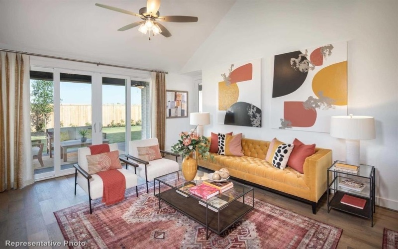 5044 Strait Way, Royse City, TX 75189, 4 Habitaciones Habitaciones , ,3 BañosBaños,Residential,En Venta,5044 Strait Way,20819199