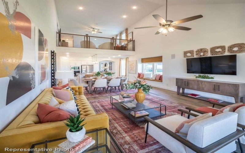 5044 Strait Way, Royse City, TX 75189, 4 Habitaciones Habitaciones , ,3 BañosBaños,Residential,En Venta,5044 Strait Way,20819199