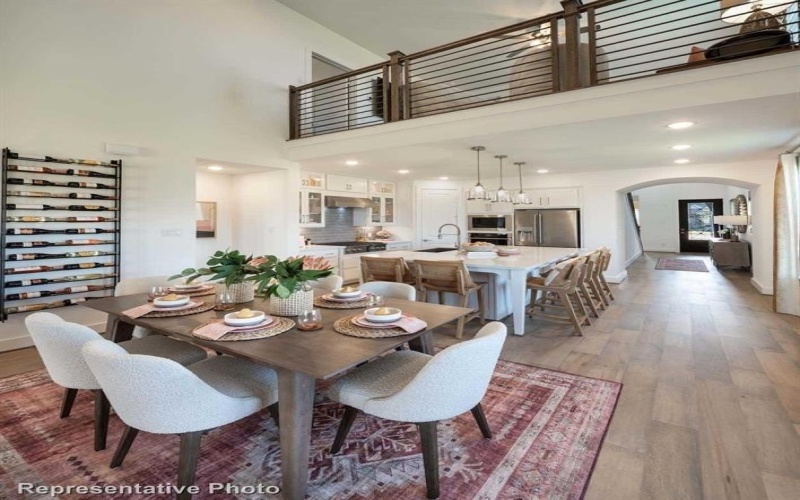 5044 Strait Way, Royse City, TX 75189, 4 Habitaciones Habitaciones , ,3 BañosBaños,Residential,En Venta,5044 Strait Way,20819199
