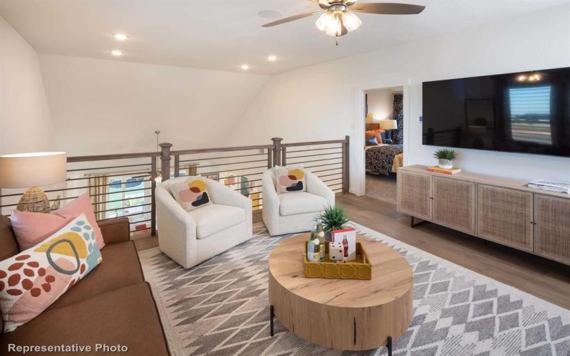 5044 Strait Way, Royse City, TX 75189, 4 Habitaciones Habitaciones , ,3 BañosBaños,Residential,En Venta,5044 Strait Way,20819199