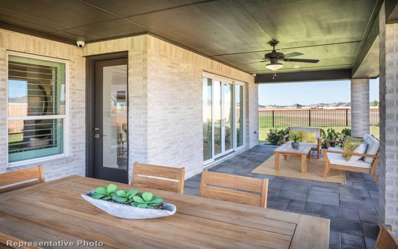 5044 Strait Way, Royse City, TX 75189, 4 Habitaciones Habitaciones , ,3 BañosBaños,Residential,En Venta,5044 Strait Way,20819199