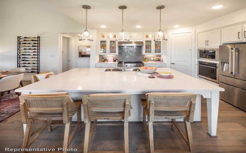 5044 Strait Way, Royse City, TX 75189, 4 Habitaciones Habitaciones , ,3 BañosBaños,Residential,En Venta,5044 Strait Way,20819199
