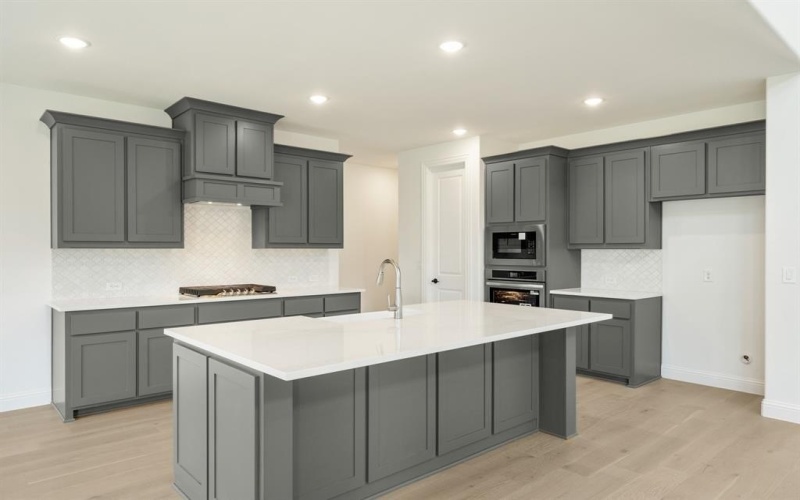 4001 Gervais Drive, McKinney, TX 75071, 5 Habitaciones Habitaciones , ,5 BañosBaños,Residential,En Venta,4001 Gervais Drive,20822532