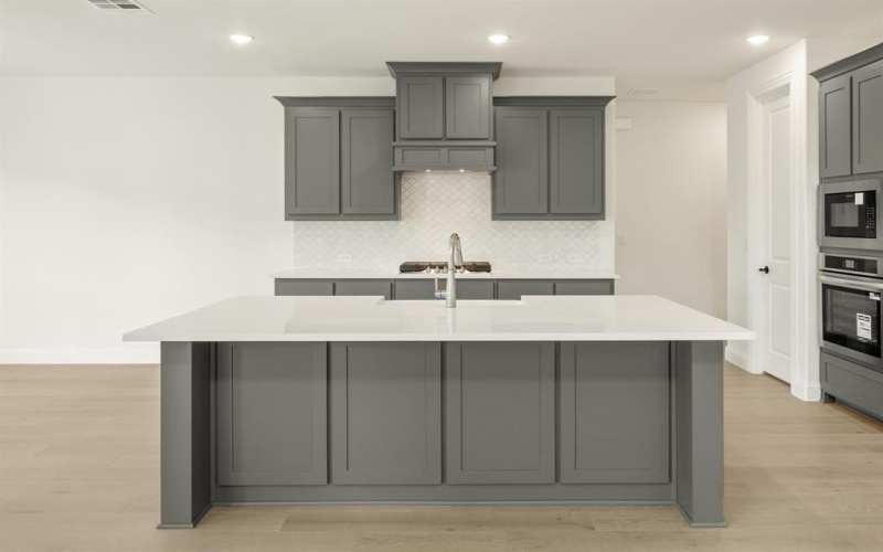 4001 Gervais Drive, McKinney, TX 75071, 5 Habitaciones Habitaciones , ,5 BañosBaños,Residential,En Venta,4001 Gervais Drive,20822532