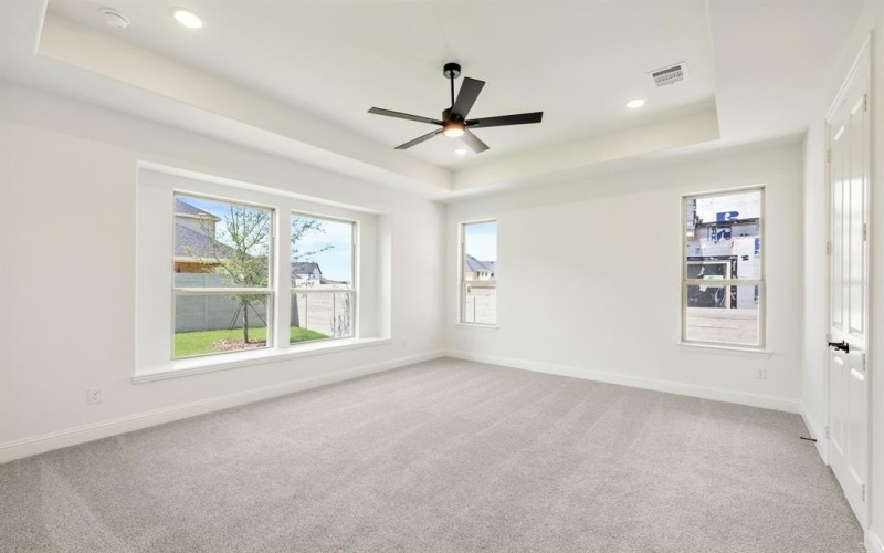4001 Gervais Drive, McKinney, TX 75071, 5 Habitaciones Habitaciones , ,5 BañosBaños,Residential,En Venta,4001 Gervais Drive,20822532