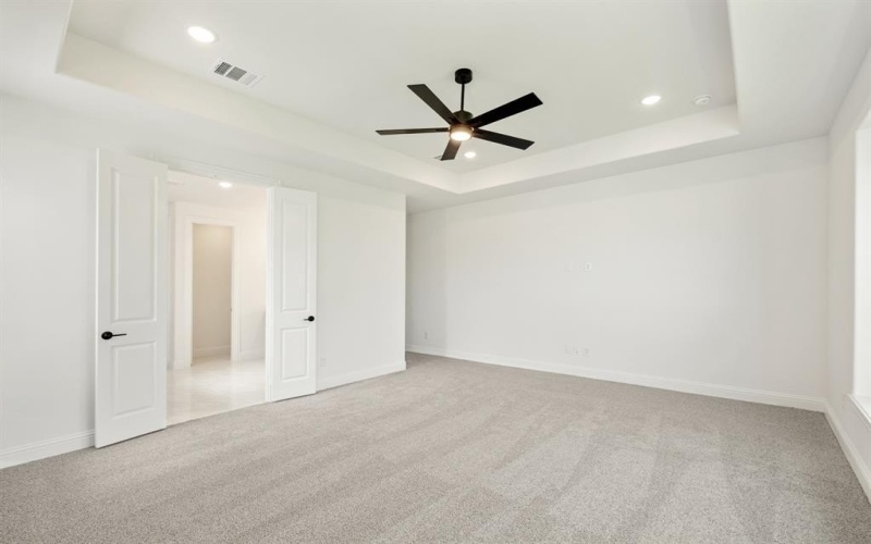 4001 Gervais Drive, McKinney, TX 75071, 5 Habitaciones Habitaciones , ,5 BañosBaños,Residential,En Venta,4001 Gervais Drive,20822532