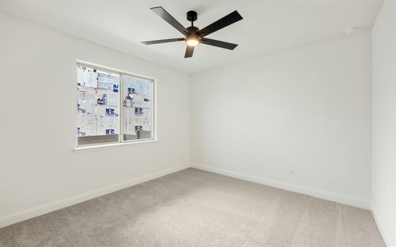 4001 Gervais Drive, McKinney, TX 75071, 5 Habitaciones Habitaciones , ,5 BañosBaños,Residential,En Venta,4001 Gervais Drive,20822532