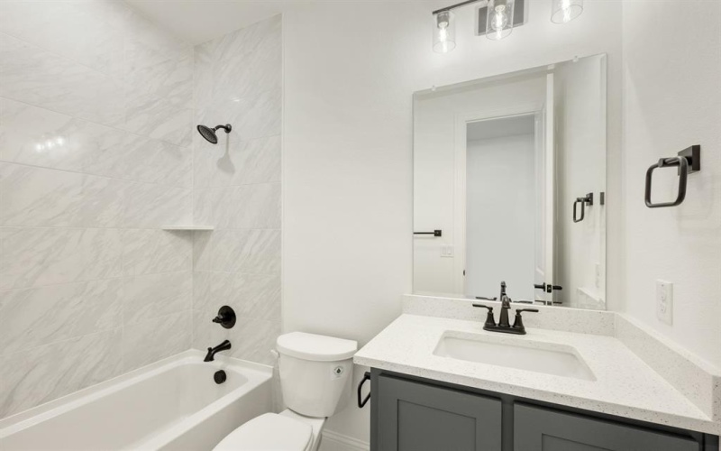 4001 Gervais Drive, McKinney, TX 75071, 5 Habitaciones Habitaciones , ,5 BañosBaños,Residential,En Venta,4001 Gervais Drive,20822532