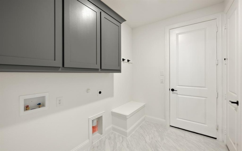 4001 Gervais Drive, McKinney, TX 75071, 5 Habitaciones Habitaciones , ,5 BañosBaños,Residential,En Venta,4001 Gervais Drive,20822532