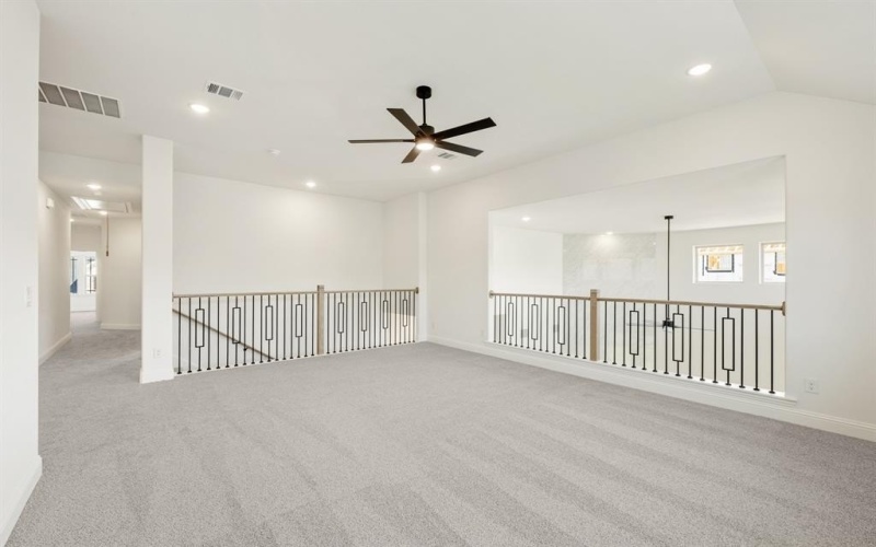 4001 Gervais Drive, McKinney, TX 75071, 5 Habitaciones Habitaciones , ,5 BañosBaños,Residential,En Venta,4001 Gervais Drive,20822532