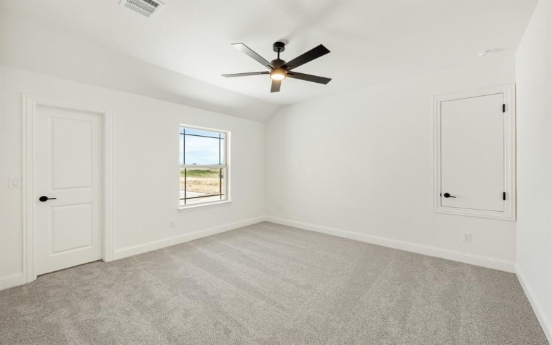 4001 Gervais Drive, McKinney, TX 75071, 5 Habitaciones Habitaciones , ,5 BañosBaños,Residential,En Venta,4001 Gervais Drive,20822532