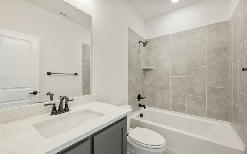 4001 Gervais Drive, McKinney, TX 75071, 5 Habitaciones Habitaciones , ,5 BañosBaños,Residential,En Venta,4001 Gervais Drive,20822532