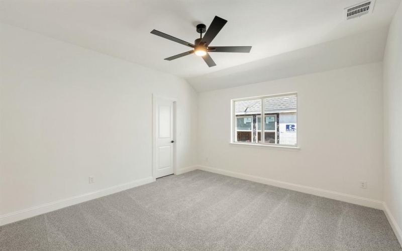 4001 Gervais Drive, McKinney, TX 75071, 5 Habitaciones Habitaciones , ,5 BañosBaños,Residential,En Venta,4001 Gervais Drive,20822532