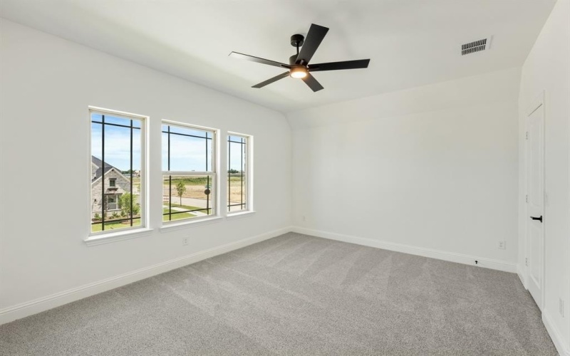 4001 Gervais Drive, McKinney, TX 75071, 5 Habitaciones Habitaciones , ,5 BañosBaños,Residential,En Venta,4001 Gervais Drive,20822532