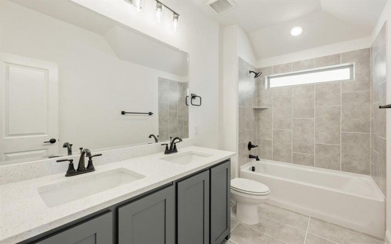 4001 Gervais Drive, McKinney, TX 75071, 5 Habitaciones Habitaciones , ,5 BañosBaños,Residential,En Venta,4001 Gervais Drive,20822532