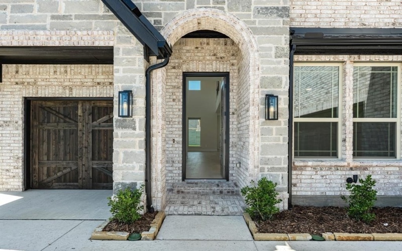 4001 Gervais Drive, McKinney, TX 75071, 5 Habitaciones Habitaciones , ,5 BañosBaños,Residential,En Venta,4001 Gervais Drive,20822532