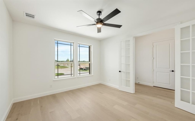 4001 Gervais Drive, McKinney, TX 75071, 5 Habitaciones Habitaciones , ,5 BañosBaños,Residential,En Venta,4001 Gervais Drive,20822532