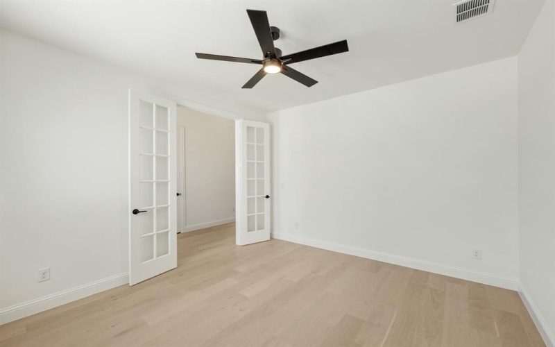 4001 Gervais Drive, McKinney, TX 75071, 5 Habitaciones Habitaciones , ,5 BañosBaños,Residential,En Venta,4001 Gervais Drive,20822532