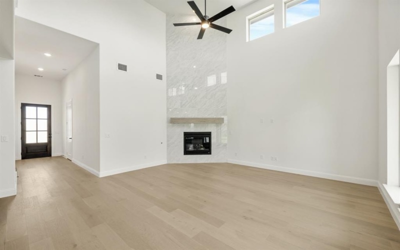 4001 Gervais Drive, McKinney, TX 75071, 5 Habitaciones Habitaciones , ,5 BañosBaños,Residential,En Venta,4001 Gervais Drive,20822532