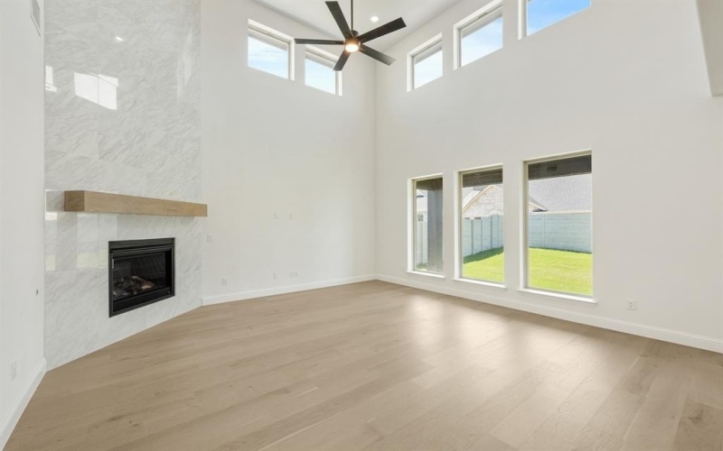 4001 Gervais Drive, McKinney, TX 75071, 5 Habitaciones Habitaciones , ,5 BañosBaños,Residential,En Venta,4001 Gervais Drive,20822532