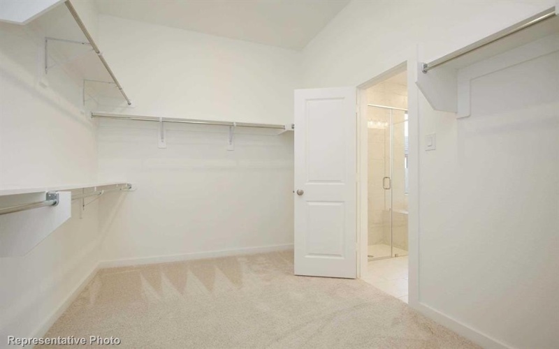 211 Honey Locust Drive, Prosper, TX 75078, 5 Bedrooms Bedrooms, ,6 BathroomsBathrooms,Residential,For Sale,211 Honey Locust Drive,20819279