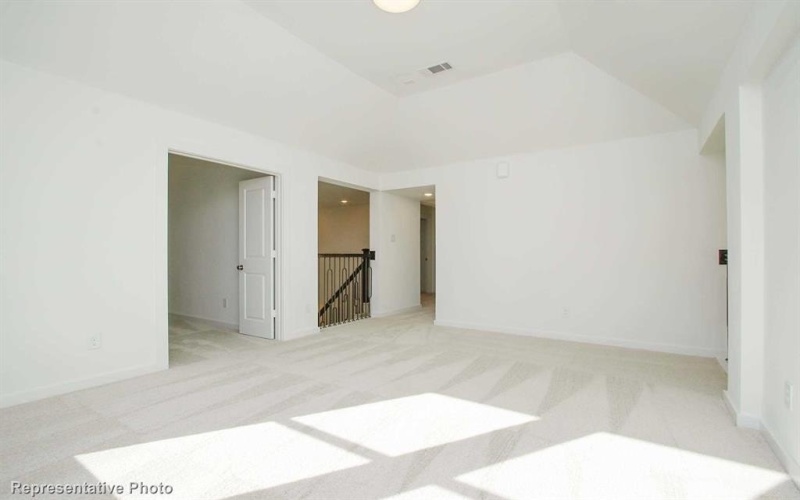 211 Honey Locust Drive, Prosper, TX 75078, 5 Bedrooms Bedrooms, ,6 BathroomsBathrooms,Residential,For Sale,211 Honey Locust Drive,20819279