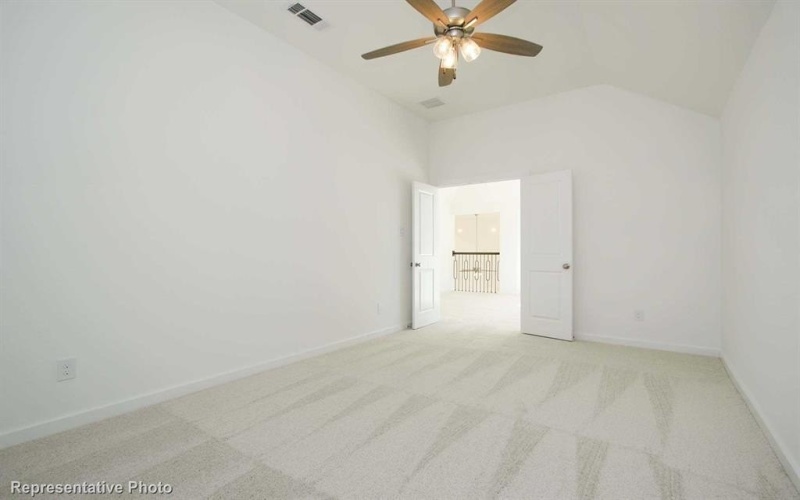 211 Honey Locust Drive, Prosper, TX 75078, 5 Bedrooms Bedrooms, ,6 BathroomsBathrooms,Residential,For Sale,211 Honey Locust Drive,20819279