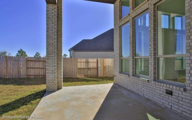 211 Honey Locust Drive, Prosper, TX 75078, 5 Bedrooms Bedrooms, ,6 BathroomsBathrooms,Residential,For Sale,211 Honey Locust Drive,20819279