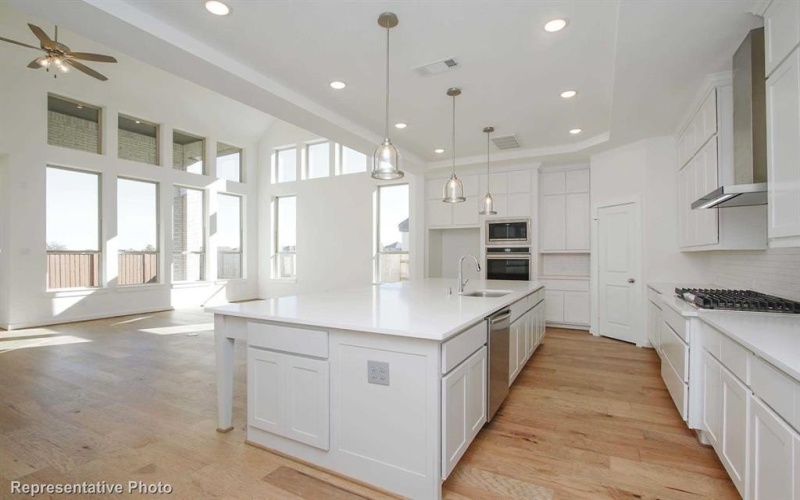 211 Honey Locust Drive, Prosper, TX 75078, 5 Bedrooms Bedrooms, ,6 BathroomsBathrooms,Residential,For Sale,211 Honey Locust Drive,20819279