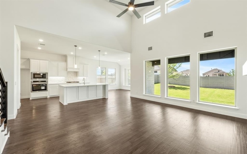 3909 Gervais Drive, McKinney, TX 75071, 5 Habitaciones Habitaciones , ,5 BañosBaños,Residential,En Venta,3909 Gervais Drive,20822582