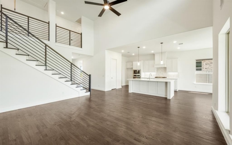3909 Gervais Drive, McKinney, TX 75071, 5 Habitaciones Habitaciones , ,5 BañosBaños,Residential,En Venta,3909 Gervais Drive,20822582
