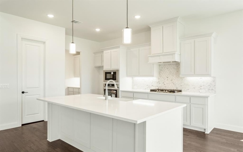 3909 Gervais Drive, McKinney, TX 75071, 5 Habitaciones Habitaciones , ,5 BañosBaños,Residential,En Venta,3909 Gervais Drive,20822582