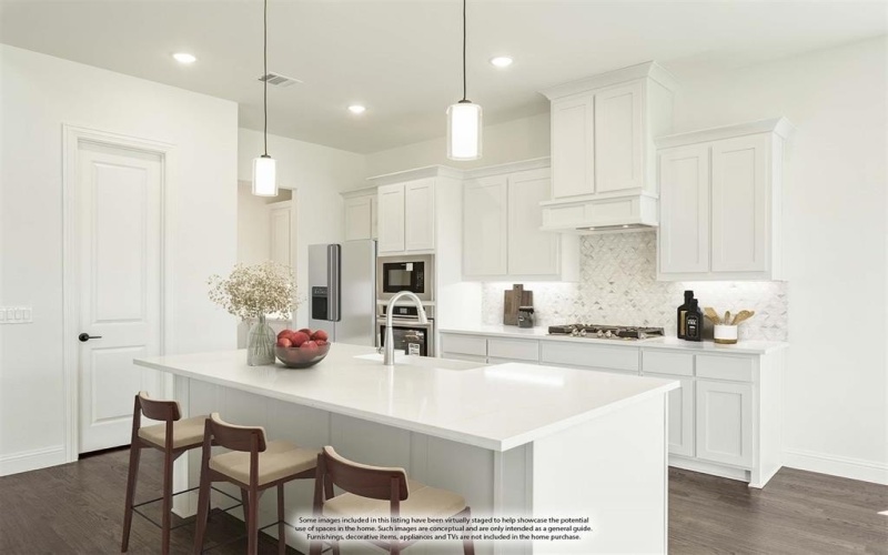 3909 Gervais Drive, McKinney, TX 75071, 5 Habitaciones Habitaciones , ,5 BañosBaños,Residential,En Venta,3909 Gervais Drive,20822582