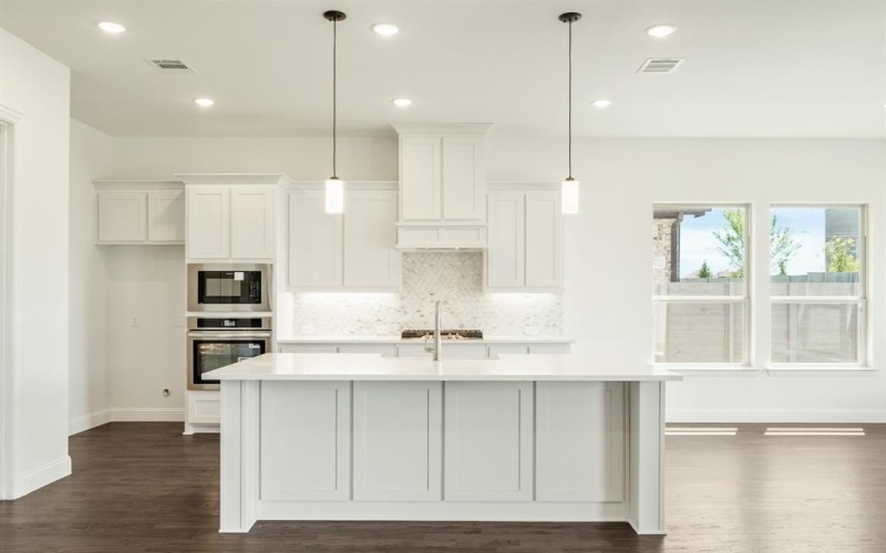 3909 Gervais Drive, McKinney, TX 75071, 5 Habitaciones Habitaciones , ,5 BañosBaños,Residential,En Venta,3909 Gervais Drive,20822582
