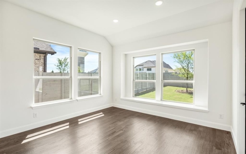 3909 Gervais Drive, McKinney, TX 75071, 5 Habitaciones Habitaciones , ,5 BañosBaños,Residential,En Venta,3909 Gervais Drive,20822582