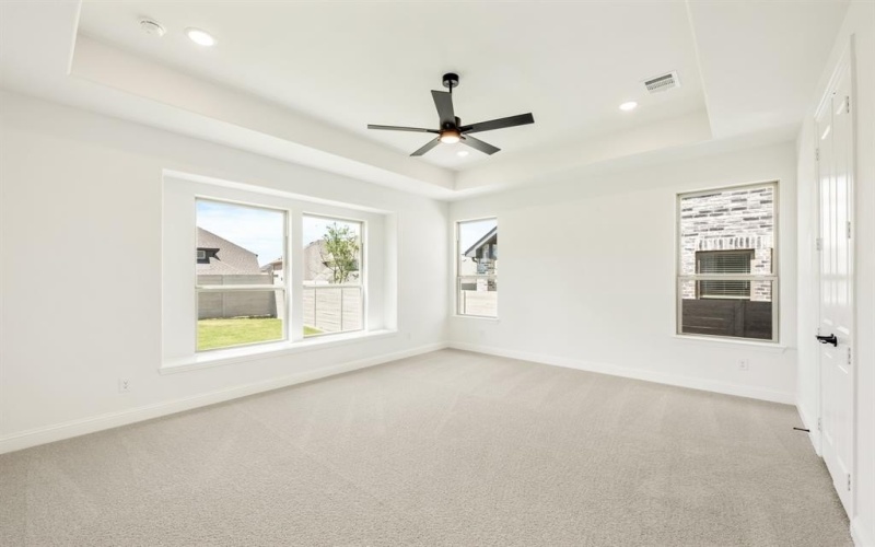 3909 Gervais Drive, McKinney, TX 75071, 5 Habitaciones Habitaciones , ,5 BañosBaños,Residential,En Venta,3909 Gervais Drive,20822582